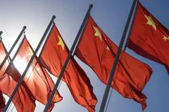 Analis Ungkap Sederet Dampak Zero Covid Policy Cina bagi Ekonomi Dunia