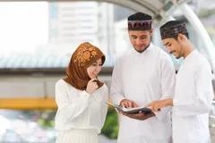 10 Asuransi Tak Berminat Pisahkan Unit Usaha Syariah, Kenapa?