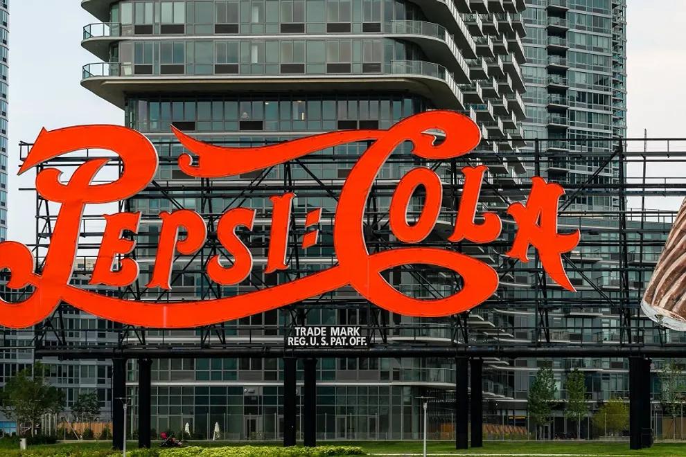 Carrefour Prancis Tarik PepsiCo hingga Lay Imbas Harga Mahal?