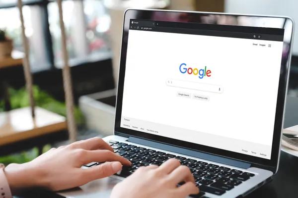 Google: Perpres Publisher Rights Ancam Masa Depan Jurnalisme Indonesia