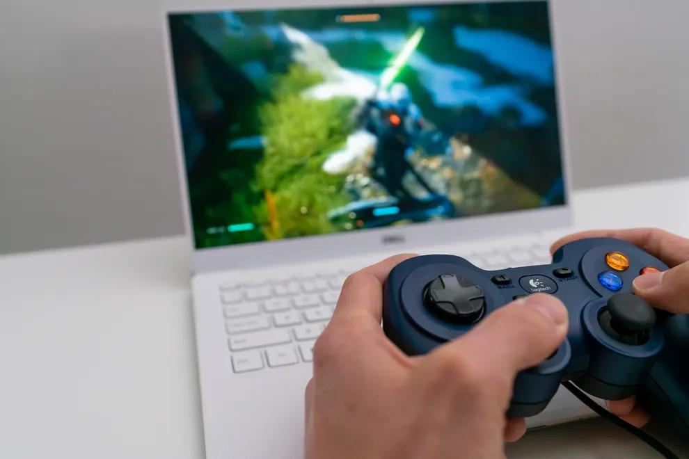 Performa Luar Biasa, Ini Laptop Gaming Terbaik 2021