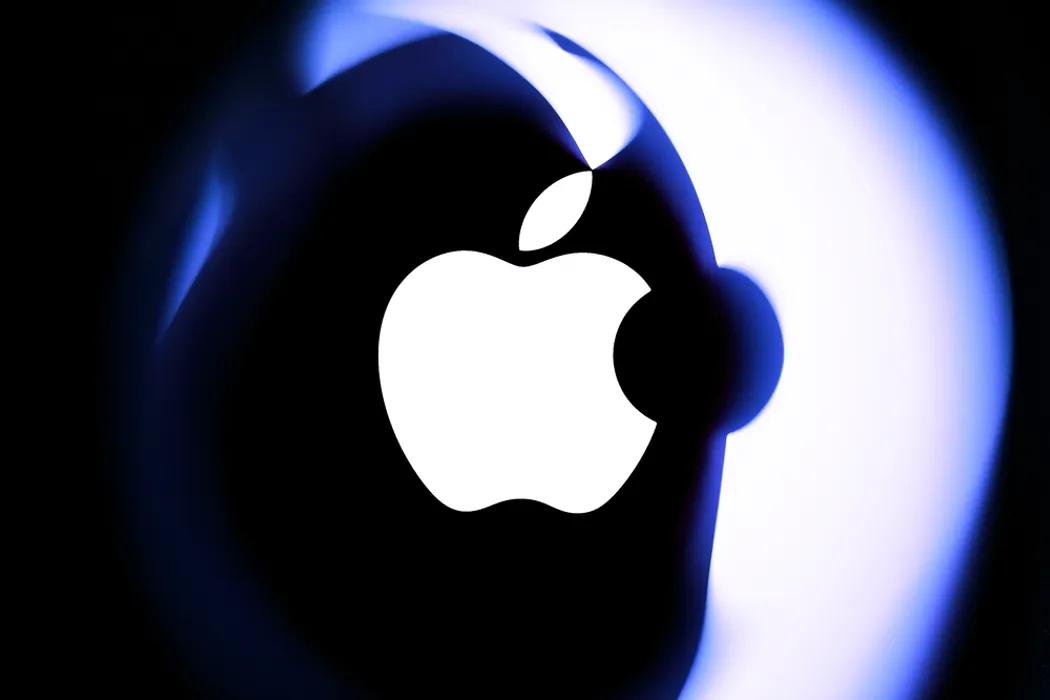 Cegah Karyawan Dibajak, Apple Gelontorkan Bonus Hingga Rp2,6 Miliar