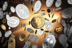 Akun SEC Diretas, Sempat Umumkan Persetujuan ETF Bitcoin