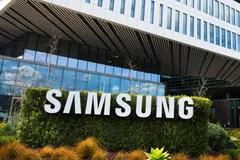 Ambisi Samsung Hadirkan 6G pada 2028