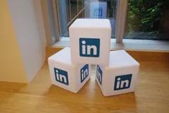 6 Tips Memilih Foto Profil LinkedIn Agar Tampak Profesional
