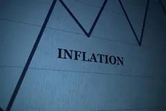 Inflasi Turki Mei Tembus 73,5% , Dekati Rekor Tertinggi dalam 24 Tahun