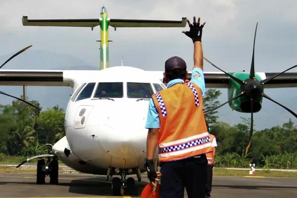 Setali Tiga Uang Nasib Bandara JB Soedirman dan Bandara Kertajati