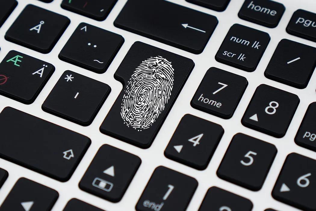 Konsumen Mulai Beralih pada Keamanan Biometrik