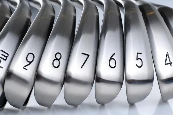 10 Stik Golf Termahal di Dunia, Harganya Capai Miliaran!