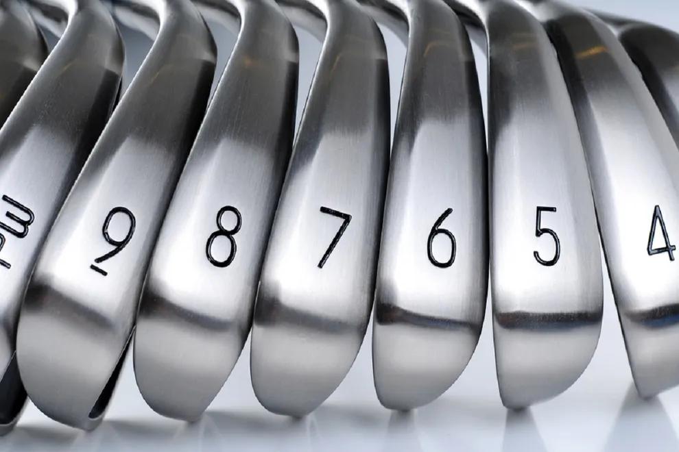 5 Stik Golf Termahal di Dunia, Berminat Tambah Koleksi?