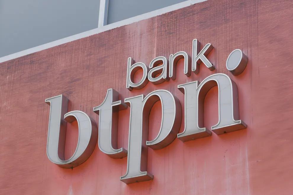 Bank BTPN-Manulife Indonesia Bermitra, Tawarkan 7 Reksa Dana