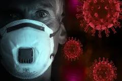 Epidemiolog: Pencabutan PPKM Belum Tepat dan Berisiko Besar