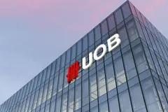 Setelah Akusisi Citi, UOB Group Bidik 5,3 juta Nasabah Baru