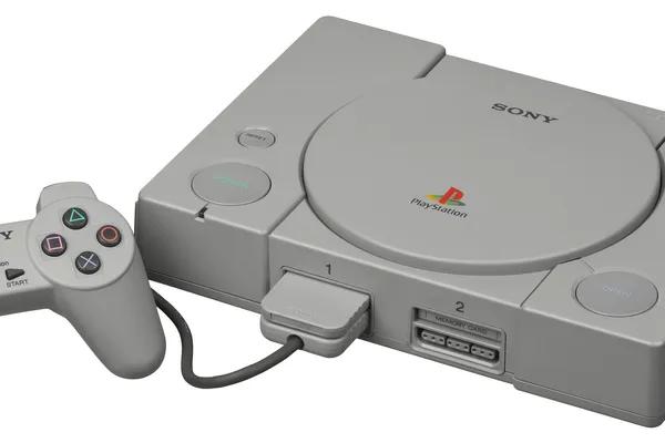 Sony Akan PHK 900 Karyawan PlayStation