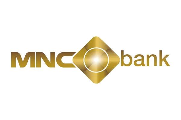 Bank MNC Milik Pengusaha Hary Tanoe Raup Laba Rp39,48 M di Semester I