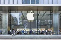 Apple Bakal Luncurkan iPhone Murah dan iPad Baru 8 Maret 2022