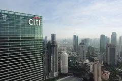 UOB Akusisi Bisnis Konsumer Citi di Indonesia dan 3 Negara Lain