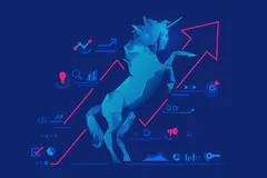Sambut IPO Unicorn, BEI Perbarui Aturan Pencatatan Perusahaan