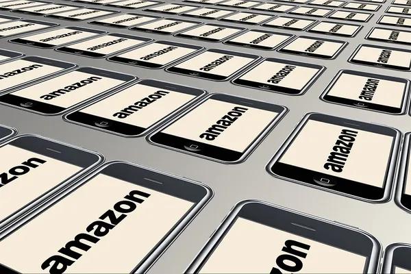 Amazon Tutup Situs Pemeringkat Alexa.com pada 1 Mei 2022