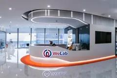 Masuk Industri Bank Digital, WeLab Akuisisi Bank Jasa Jakarta