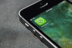 5 Fitur Tambahan WhatsApp Web yang Berguna dan Perlu Anda Ketahui