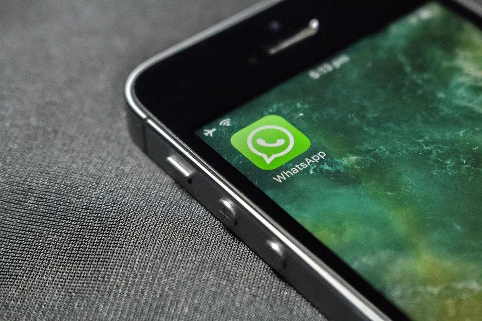 Penyebab WhatsApp Diblokir Dan Cara Mengatasi Whatsapp Diblokir