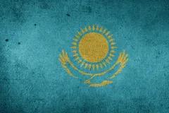 Kazakhstan Ricuh Imbas Kenaikan Harga LPG, Kabinet Pemerintahan Mundur