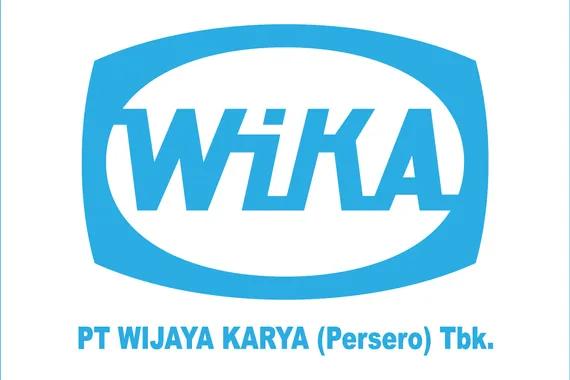 PT Wijaya Karya (Persero) Tbk/Dok. Wijaya Karya