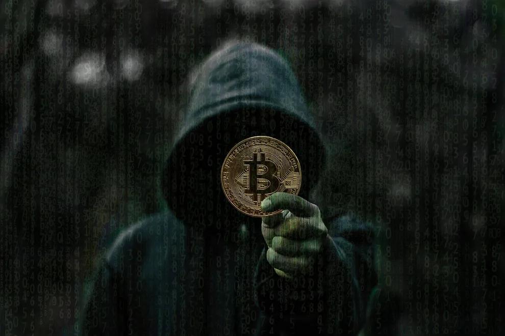 Dikecam di Berbagai Negara, Bagaimana Masa Depan Bitcoin?