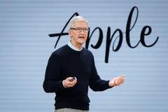 Bos Apple Ingin Berinvestasi Lebih Banyak di Vietnam