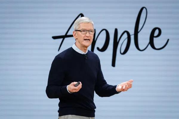Bos Apple Ingin Berinvestasi Lebih Banyak di Vietnam
