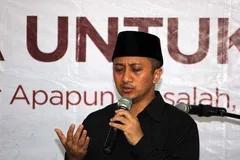 Yusuf Mansur Digugat Rp98,7 Triliun ke PN Jakarta Selatan
