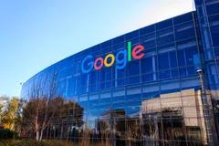 Investasi Jumbo Google di Perusahaan Telko India