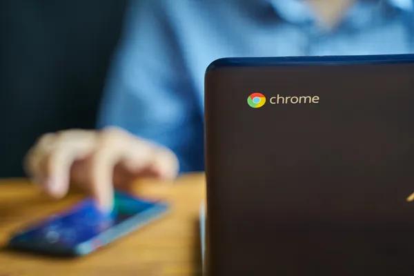 5 Rekomendasi Chromebook Terbaik 2022, Berikut Daftarnya