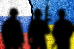 Bank Dunia Tambah Kredit US$1,5 Miliar ke Ukraina Atasi Dampak Perang