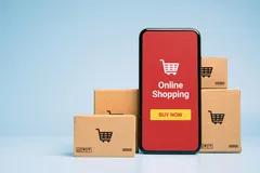 Riset Google: Tren Pencarian E-Commerce dari Luar Jawa Mulai Meningkat