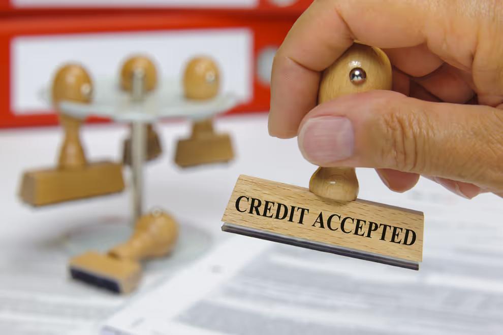 Cara Mudah Dapat Persetujuan Pengajuan Kredit ke Bank