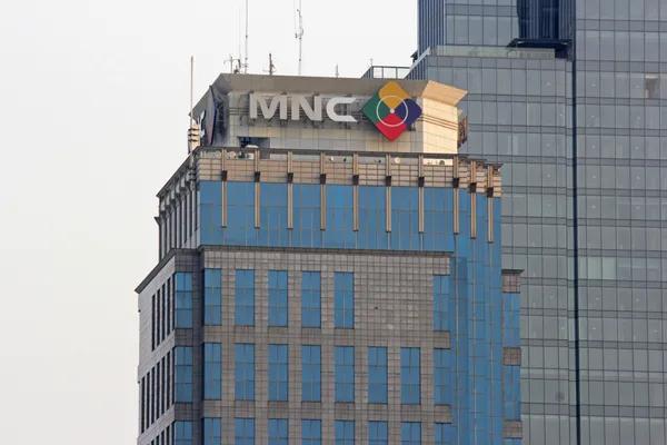 Menelisik Buah Investasi Digital MNC Asia Holding (BHIT)