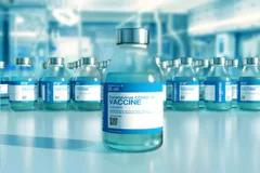 Menkes: Pemerintah Siapkan Vaksinasi Covid-19 Lanjutan di Akhir 2022