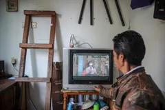 TV Masih Mendominasi, Belanja Iklan 2021 di Indonesia Capai Rp256 T