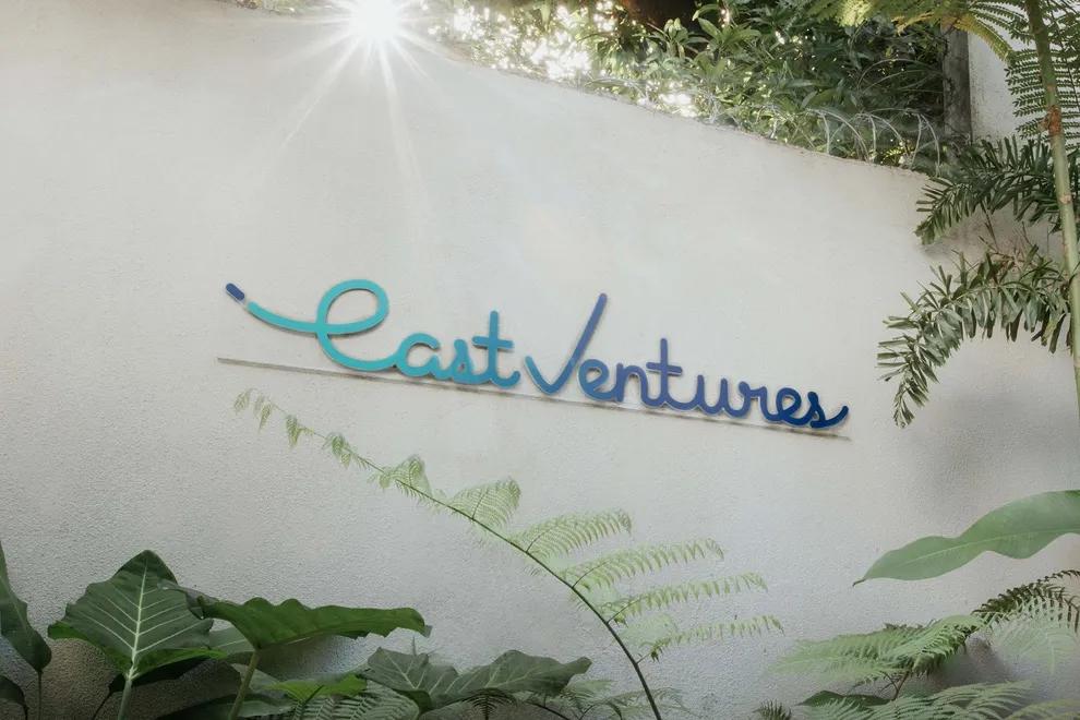 East Ventures Pimpin Seed Fund Social Bread, Totalnya Rp6 M