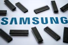 Samsung Awali Inovasi 6G Lewat Teknologi AI dan Jaringan Nirkabel