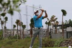 Putaran Awal Turnamen Golf MercedesTrophy Indonesia Resmi Digelar