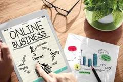 Hindari Kerugian, Ini Cara Mengelola Keuangan Bisnis Online