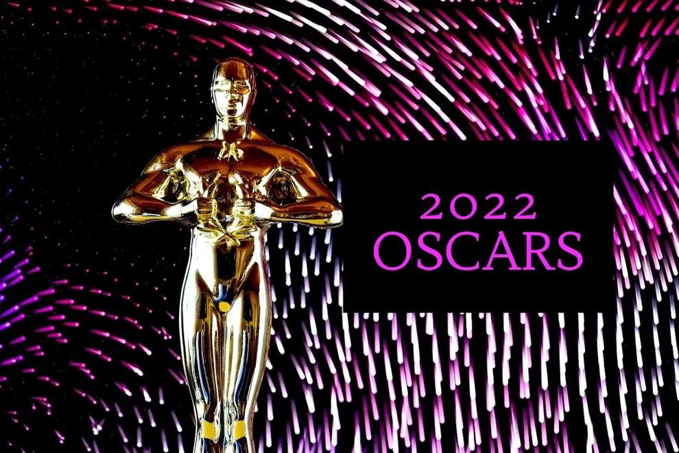 Mengintip Isi Goodie Bag Oscar 2022 Senilai Lebih dari Rp1 Miliar
