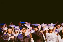 Tujuh Pelanggaran KIP Kuliah 2022 Menurut Kemendikbudristek