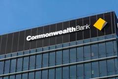 Bank Commonwealth Catatkan Rugi Bersih Rp145 Miliar di 2021