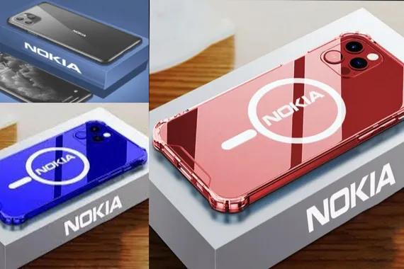 Nokia Edge 2022. Dok/Ithelpsupport