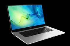 Huawei D14 & D15 Siap Meluncur, Laptop Premium Untuk Produktivitas
