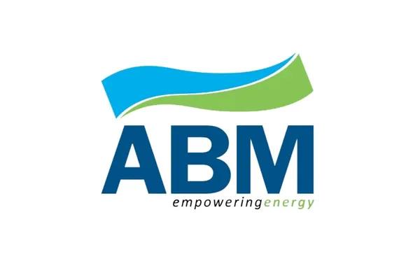 ABM Investama Dapat Kredit Rp1 T dari BCA Untuk Modal Kerja